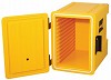 Transportbox Rieber GEEL